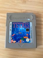 Game Boy - Tetris Niedersachsen - Bröckel Vorschau