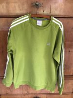 Sweatshirt Adidas Nordrhein-Westfalen - Voerde (Niederrhein) Vorschau