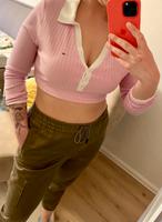 Neues Tommy Jeans Oberteil XL Leipzig - Thekla Vorschau