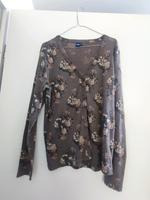 Pullover Jacke Jacket von Cecil, Viskose Zettel abgerissen Hessen - Marburg Vorschau