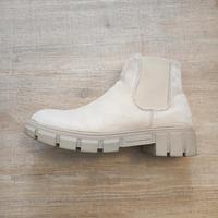 Boots, Stiefeletten Niedersachsen - Kalefeld Vorschau