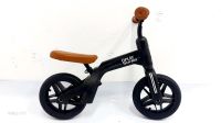 LAUFRAD QPLAY LAUF RAD 10 ZOLL KINDER FAHRRAD Nordrhein-Westfalen - Herne Vorschau