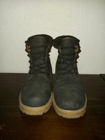 Schuhe Gr 39 Sachsen-Anhalt - Gerwisch Vorschau