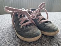 Superfit Schuhe in Gr. 25 Nordrhein-Westfalen - Dorsten Vorschau