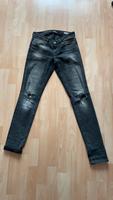 Skinny Jeans von Mavi, Größe 25/32 Hessen - Griesheim Vorschau