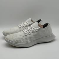 Herrenschuhe Allbirds Tree Dasher Gr.43 Rheinland-Pfalz - Zweibrücken Vorschau