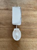 Ladekabel Oral B West - Griesheim Vorschau