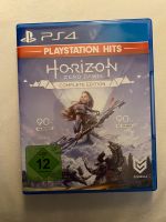 Horizon Zero Dawn Complete Edition PS4 Münster (Westfalen) - Centrum Vorschau