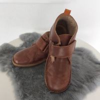 Mini Boden Boots Schuhe braun 36 Bayern - Unterthingau Vorschau