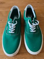 Vans Era Gr. 46 Friedrichshain-Kreuzberg - Kreuzberg Vorschau