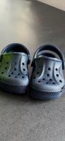 Crocs 21 neu Nordrhein-Westfalen - Castrop-Rauxel Vorschau