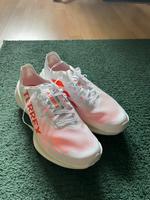Adidas Terrex agravic Speed Ultra trailrunning Schuh Berlin - Steglitz Vorschau