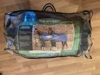 Unterdecke Horseware 155 cm Niedersachsen - Lindern (Oldenburg) Vorschau