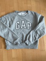 GAP Sweatshirt 14-16 Jahre, ca. 152 158 164 Nürnberg (Mittelfr) - Oststadt Vorschau