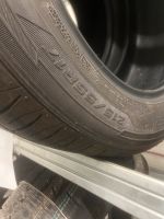 4x  215/55/17 94V Hankook Ventus Prime 3 Sommerreifen Baden-Württemberg - Karlsruhe Vorschau