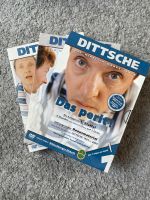 Dittsche Staffel 1-3, DVD Nordrhein-Westfalen - Rheinberg Vorschau