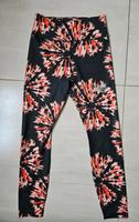 Nike One Luxe Resort Women's Mid-Rise 7/8 Leggings # Small Bayern - Zirndorf Vorschau