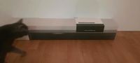 Bose Smart Soundbar 700 Baden-Württemberg - Lörrach Vorschau