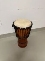 Djembe Afrikanische Trommel Baden-Württemberg - Nordheim Vorschau