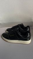 Saint Laurent Sneaker S61 Lackleder Frankfurt am Main - Sachsenhausen Vorschau