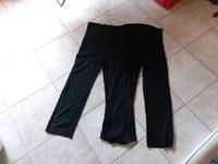 Umstands Leggings Nordrhein-Westfalen - Borken Vorschau
