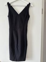 Kleid in Gr. S Sachsen - Coswig Vorschau