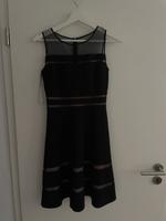 JAKE’S Cocktail Abendkleid gr 32 wie neu Nordrhein-Westfalen - Waltrop Vorschau