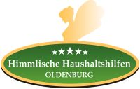 Haushaltshilfen (w/m/d) in Oldenburg gesucht Niedersachsen - Oldenburg Vorschau