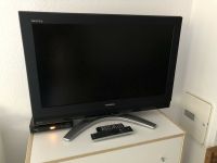 TV Toshiba REGZA 32 R 3500 PG Baden-Württemberg - Flein Vorschau