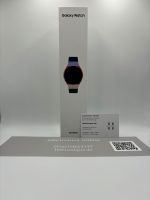 Samsung Galaxy Watch 6 LTE 44mm Aluminium (versiegelt) Nordrhein-Westfalen - Hückelhoven Vorschau