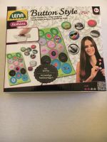 Unbenutztes Button Style DIY Set Altona - Hamburg Ottensen Vorschau