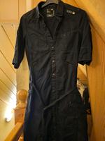 G-Star Kleid Sachsen - Lauta Vorschau