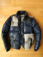 Desigual Daunenjacke, Winterjacke, Gr.S Rheinland-Pfalz - Ludwigshafen Vorschau