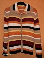 tolle C&A Canda Strickjacke Gr. M Niedersachsen - Helmstedt Vorschau