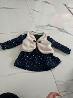 Babykleid Mädchen 75 Nordrhein-Westfalen - Würselen Vorschau