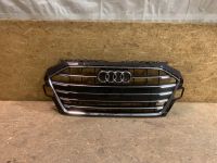 Audi A4 8W B9 Facelift Kühlergrill Grill S-line 8W0853651DF ab.19 Essen - Altenessen Vorschau