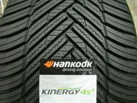 Hankook 4Seasons - 225/60 R17 99H Allwetterreifen BMW X3 F25 Rheinland-Pfalz - Ockenheim Vorschau