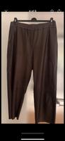 Marc o Polo Leder Hose braun Gr. S 36 38 NEU Bremen - Neustadt Vorschau