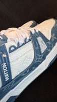 Schuhe Größe 45 Kreis Pinneberg - Quickborn Vorschau