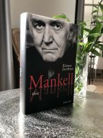 Mankell über Mankell *Gebundene Ausgabe* Rheinland-Pfalz - Niederkirchen bei Deidesheim Vorschau