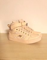 KangaROOS Prisma Sneakers, Sportschuhe, Rosa, Gr. 38, Neu & OVP Baden-Württemberg - Dornstetten Vorschau