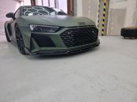 Audi R8 Carbon Frontlippe Baden-Württemberg - Ludwigsburg Vorschau