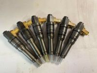 Einspritzdüsen injectors Daf MX CF XF 85 105 Nordrhein-Westfalen - Hilden Vorschau