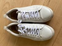 Vagabond Sneaker Köln - Ehrenfeld Vorschau
