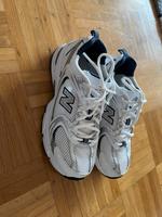 New Balance MR 530 wie neu, nur einmal getragen Bayern - Bayreuth Vorschau