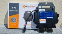 APSystems EZ1-M600W Microinverter EZ1 WLAN Microwechselrichter Nordrhein-Westfalen - Moers Vorschau