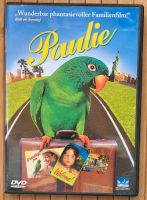 DVD "Paulie" Bayern - Würzburg Vorschau