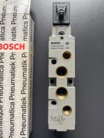 Bosch Magnetventil Nordrhein-Westfalen - Lindlar Vorschau