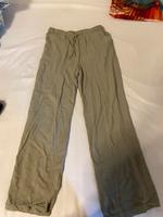 Leinhose (Stradivarius) Baden-Württemberg - Achern Vorschau