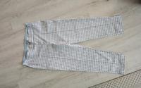 Stretchhose von Tchibo, ungetragen,  Größe 40/42, 7/8 Länge Baden-Württemberg - Überlingen Vorschau